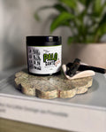 Pre-Order: Palo Santo